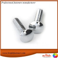 /msite/products/detail/productid/53425005/id/99727.html